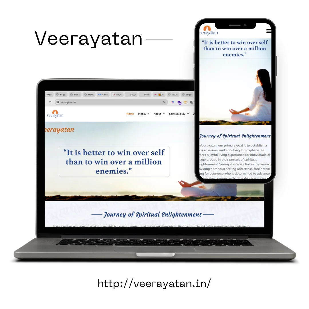 creative-sharks-portfolio-1