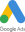 Google_Ads_logo.svg