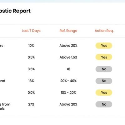 WhatsApp Image 2025-05-21 at 5.58.42 PM (1)