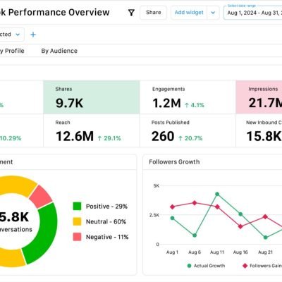 WhatsApp Image 2025-05-21 at 5.58.43 PM (1)