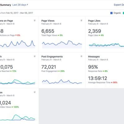 WhatsApp Image 2025-05-21 at 5.58.43 PM