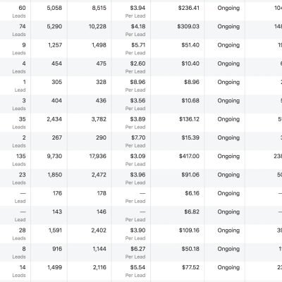 WhatsApp Image 2025-05-21 at 5.58.44 PM