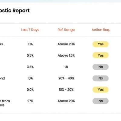 WhatsApp Image 2025-05-23 at 11.16.37 AM