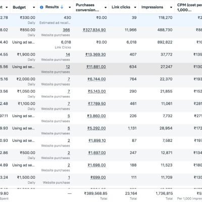 WhatsApp Image 2025-05-23 at 2.40.11 PM