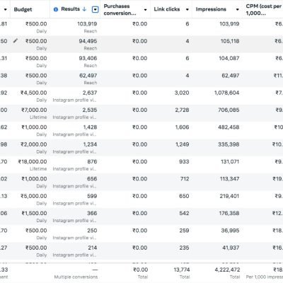 WhatsApp Image 2025-05-23 at 2.40.12 PM (1)