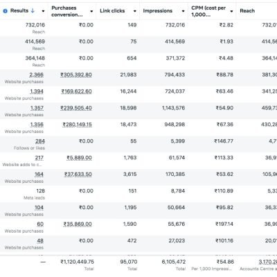 WhatsApp Image 2025-05-23 at 2.40.12 PM